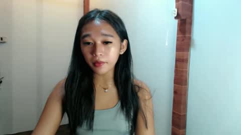 i love bella online show from 03/12/25, 01:25