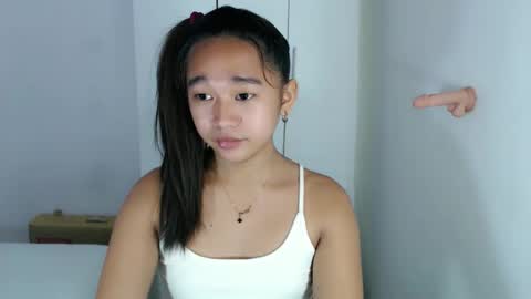 i love bella online show from 10/17/25, 06:49