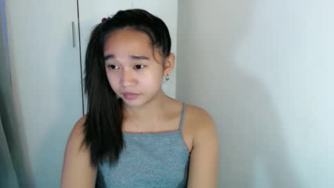 i love bella online show from 10/21/25, 10:21