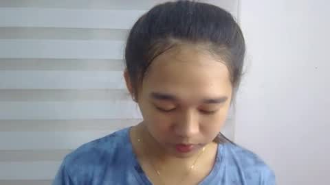 i love bella online show from 11/02/25, 12:35