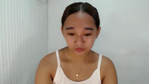 i love bella online show from 01/06/26, 01:42