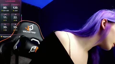 Kira online show from 11/07/25, 09:04