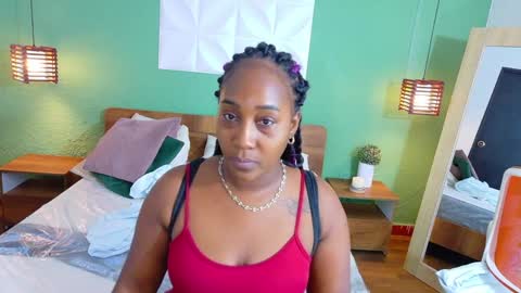 Kiara online show from 02/06/25, 02:15