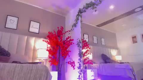 kiara kismet online show from 07/11/26, 05:10
