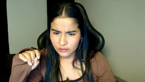 kiara online show from 06/30/26, 04:24