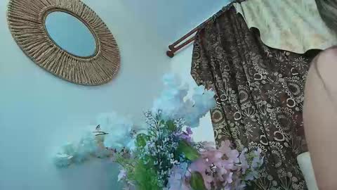 Valery online show from 11/25/25, 11:10