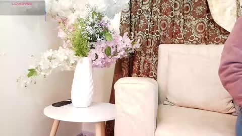 Valery online show from 12/01/25, 11:37