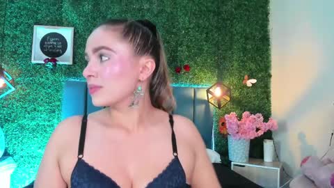 Valery online show from 04/16/26, 08:31