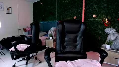 Valery online show from 06/20/26, 08:11