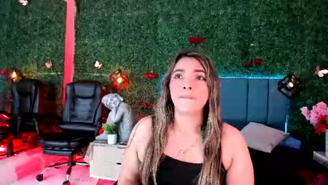Valery online show from 07/04/26, 08:26