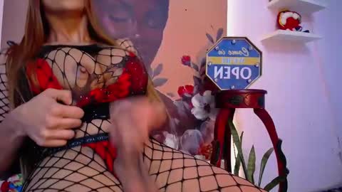 kiarabigcockts online show from 03/06/26, 12:01