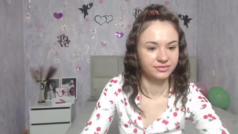 Kara online show from 02/02/25, 06:42