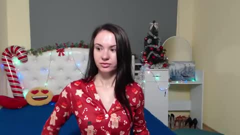 Kara online show from 12/14/25, 06:45