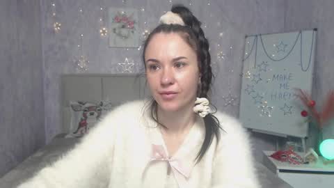 Kara online show from 01/11/26, 06:35