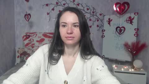 Kara online show from 02/01/26, 06:28