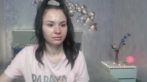 Kara online show from 02/21/26, 06:31