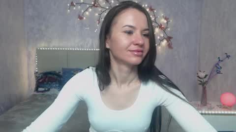 Kara online show from 02/28/26, 06:42