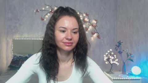 Kara online show from 03/09/26, 06:45