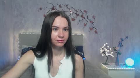 Kara online show from 03/12/26, 06:58