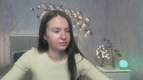 Kara online show from 03/27/26, 06:51