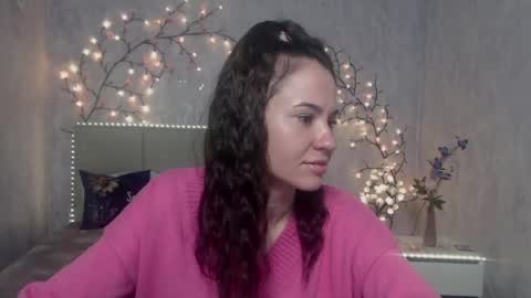 Kara online show from 04/15/26, 06:15