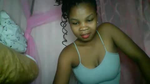 kiarah 69 online show from 04/28/26, 03:50