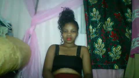 kiarah 69 online show from 04/30/26, 08:57
