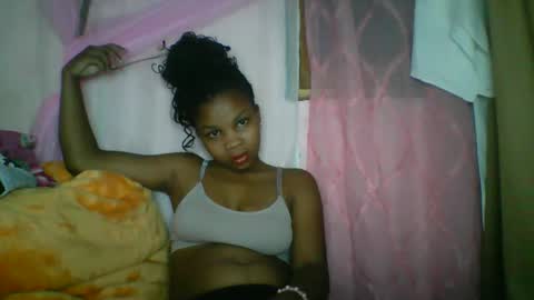 kiarah 69 online show from 05/02/26, 11:10