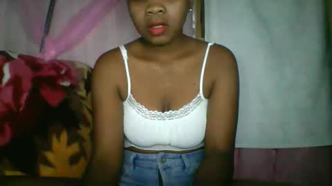 kiarah 69 online show from 05/03/26, 02:12