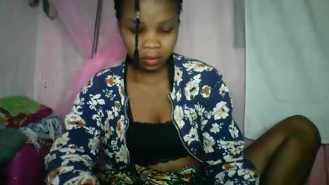 kiarah 69 online show from 05/07/26, 06:46