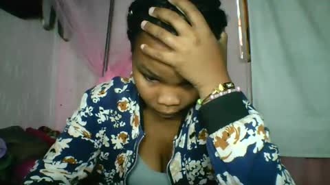kiarah 69 online show from 05/10/26, 09:58