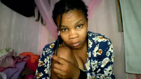 kiarah 69 online show from 05/10/26, 10:04