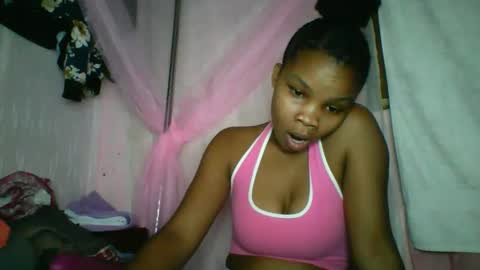 kiarah 69 online show from 05/11/26, 07:11