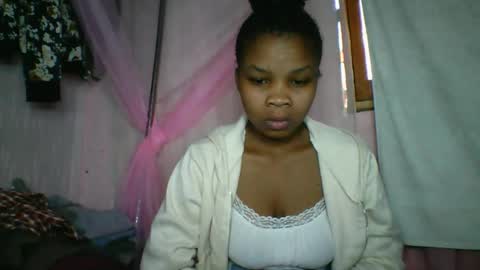 kiarah 69 online show from 05/14/26, 08:32