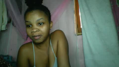 kiarah 69 online show from 05/15/26, 01:18