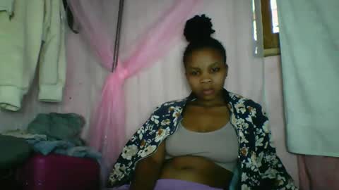kiarah 69 online show from 05/16/26, 10:58