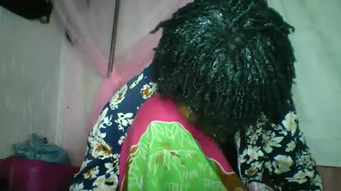 kiarah 69 online show from 05/19/26, 01:56