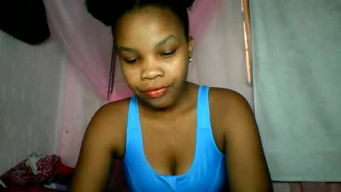 kiarah 69 online show from 05/20/26, 08:09