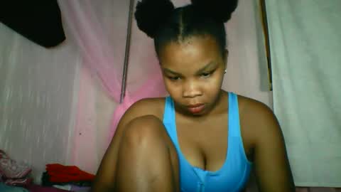 kiarah 69 online show from 05/20/26, 08:15