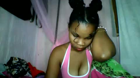 kiarah 69 online show from 05/21/26, 08:27