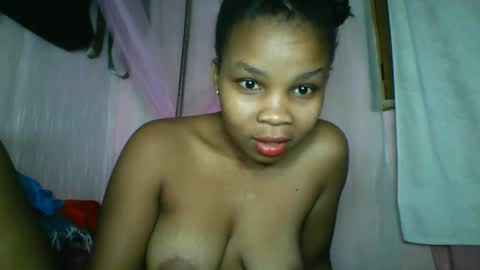 kiarah 69 online show from 05/22/26, 08:58