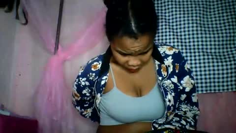 kiarah 69 online show from 05/23/26, 03:27