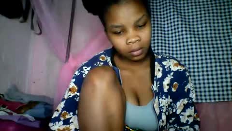 kiarah 69 online show from 05/25/26, 04:57