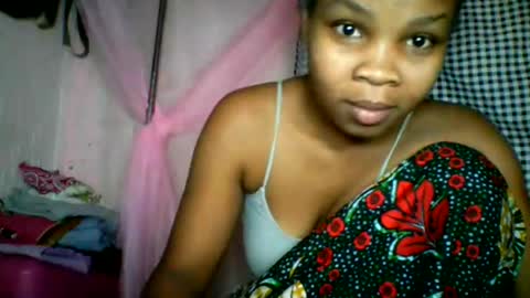kiarah 69 online show from 05/26/26, 06:09