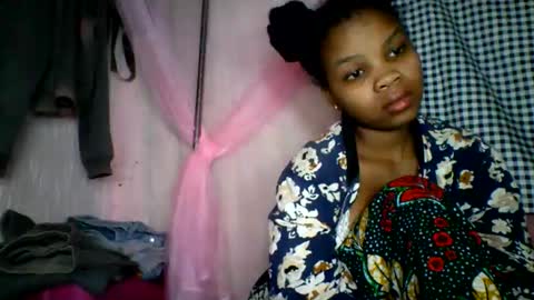 kiarah 69 online show from 05/28/26, 05:05