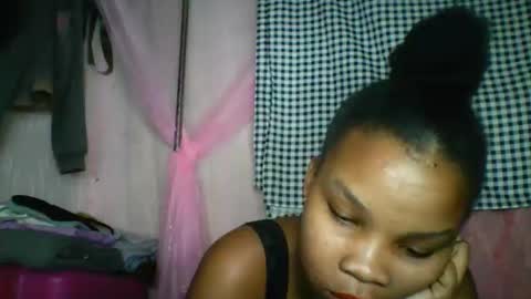 kiarah 69 online show from 05/28/26, 05:10