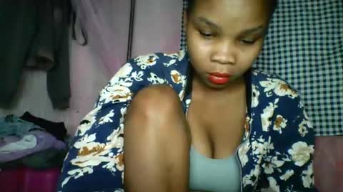 kiarah 69 online show from 05/29/26, 07:01