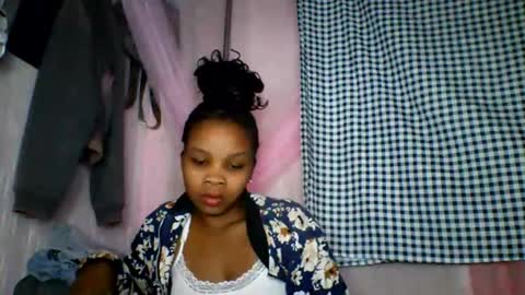 kiarah 69 online show from 05/30/26, 07:16