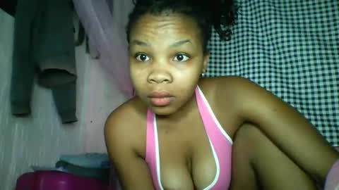 kiarah 69 online show from 06/02/26, 04:58