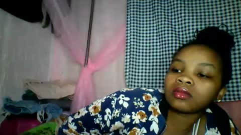 kiarah 69 online show from 06/04/26, 06:30
